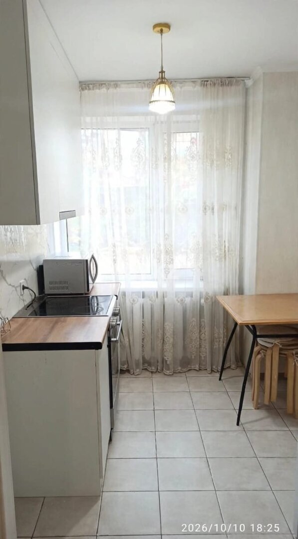 Продажа 2-комнатной квартиры, 53 м² в Астане - фото 7