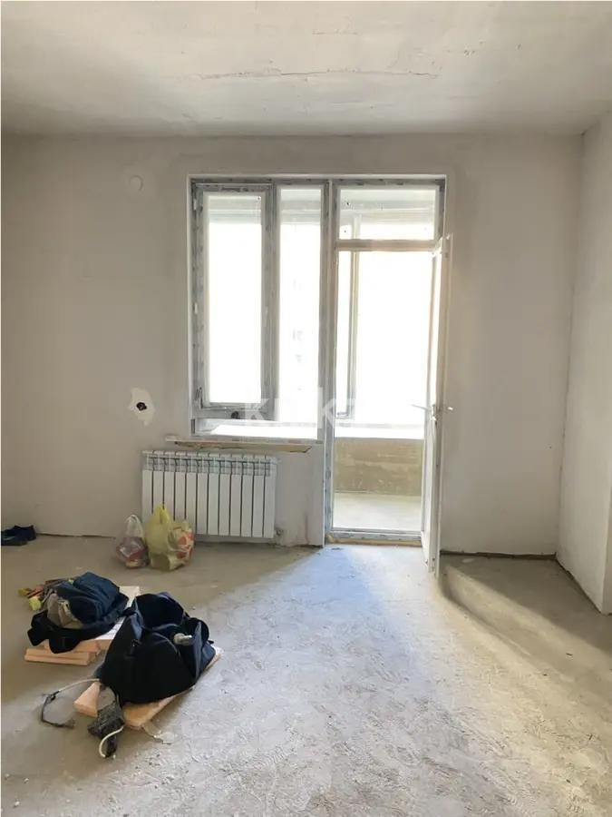 Продажа 1-комнатной квартиры, 50 м² - Продажа квартир в Астане - страница 31 фото 1 из 2