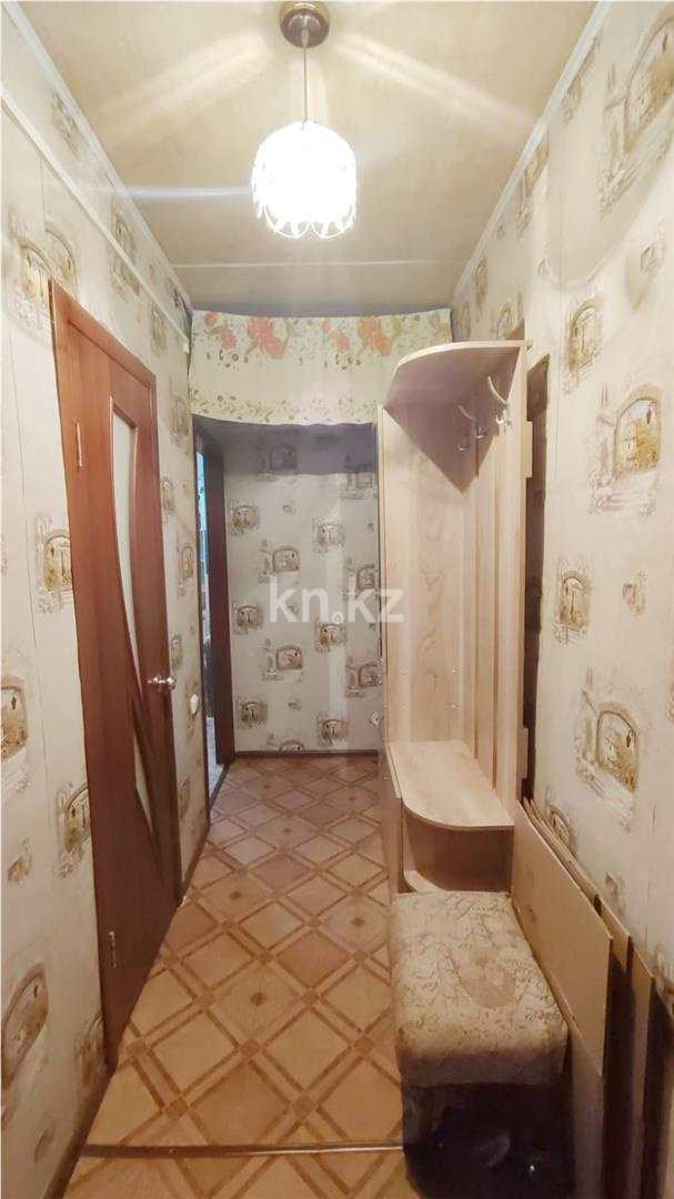 Продажа 2-комнатной квартиры, 45 м², ул. Белинского в Караганде - фото 7