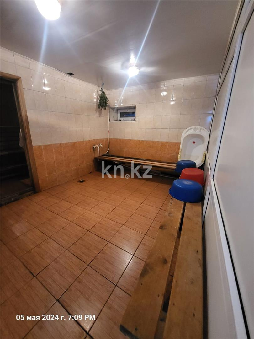 Продажа 6-комнатного дома, 386 м², мкр. Отрадное в Темиртау - фото 19