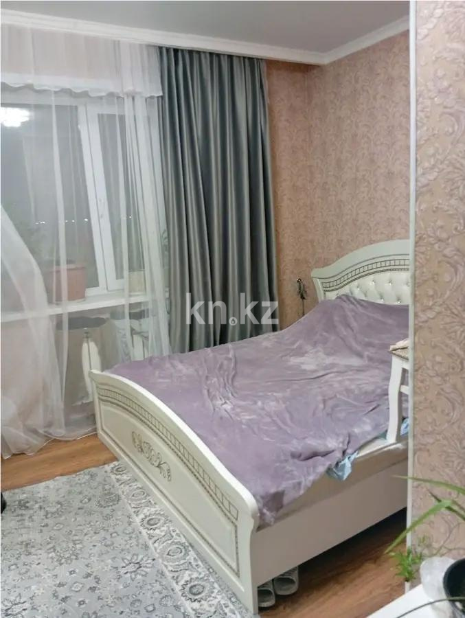 Продажа 2-комнатной квартиры, 60 м² - Продажа квартир в новостройках Астаны без посредников - страница 33 фото 2 из 3