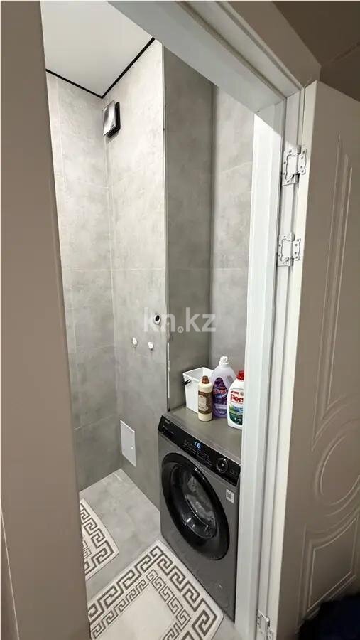 Продажа 3-комнатной квартиры, 94 м² в Астане - фото 5