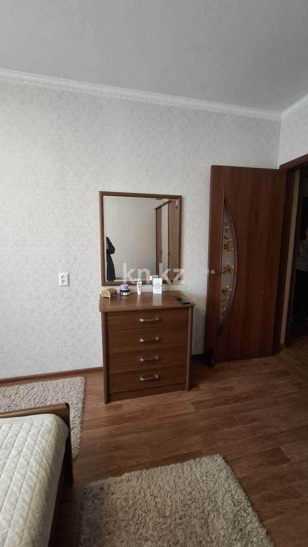 Продажа 2-комнатной квартиры, 59 м² - Продажа квартир в Казахстане - страница 8 фото 7 из 17