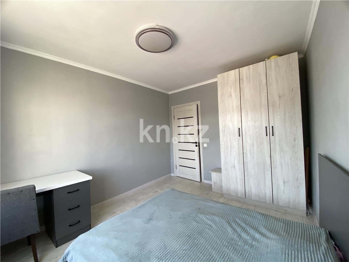 Продажа 3-комнатной квартиры, 67.5 м² в Астане - фото 10