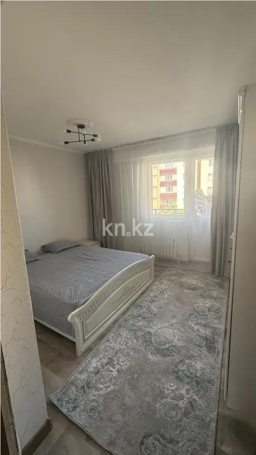 Продажа 2-комнатной квартиры, 67.4 м², мкр. Зердели, дом  1/56 - Продажа квартир в Казахстане фото 2 из 6