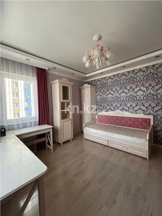 Продажа 3-комнатной квартиры, 85 м² в Астане - фото 3