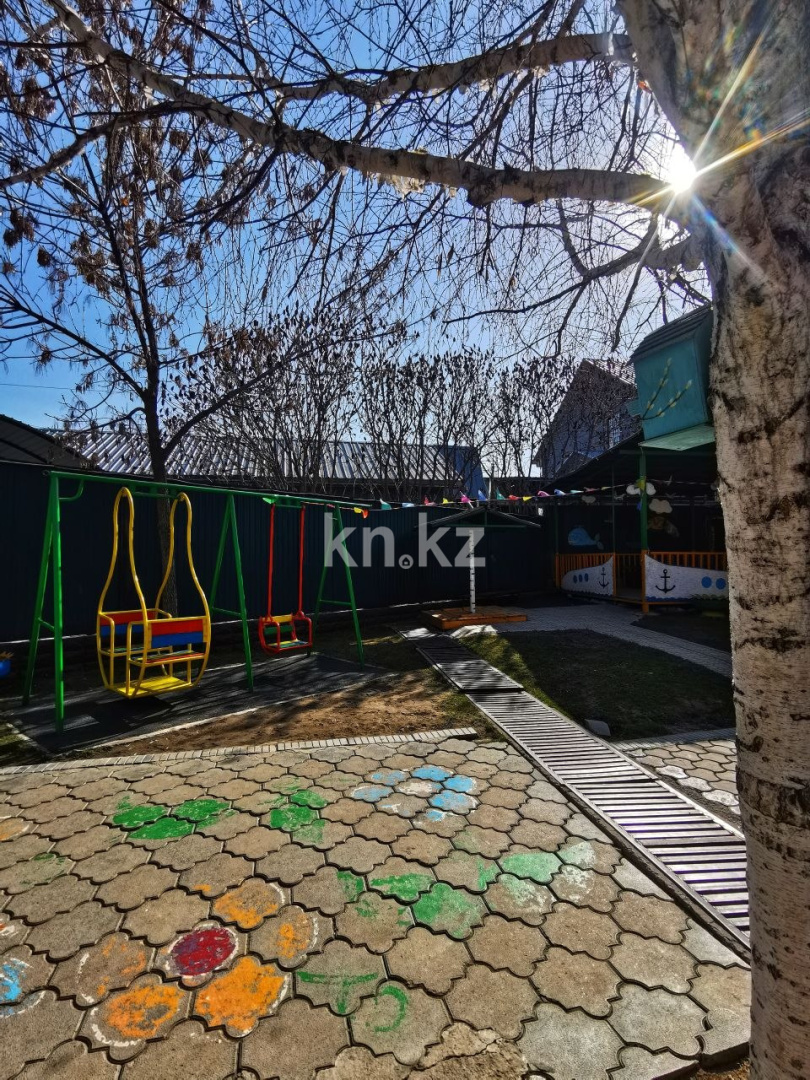 Продажа дома, 477 м² - Недвижимость в Алматинской области фото 5 из 20
