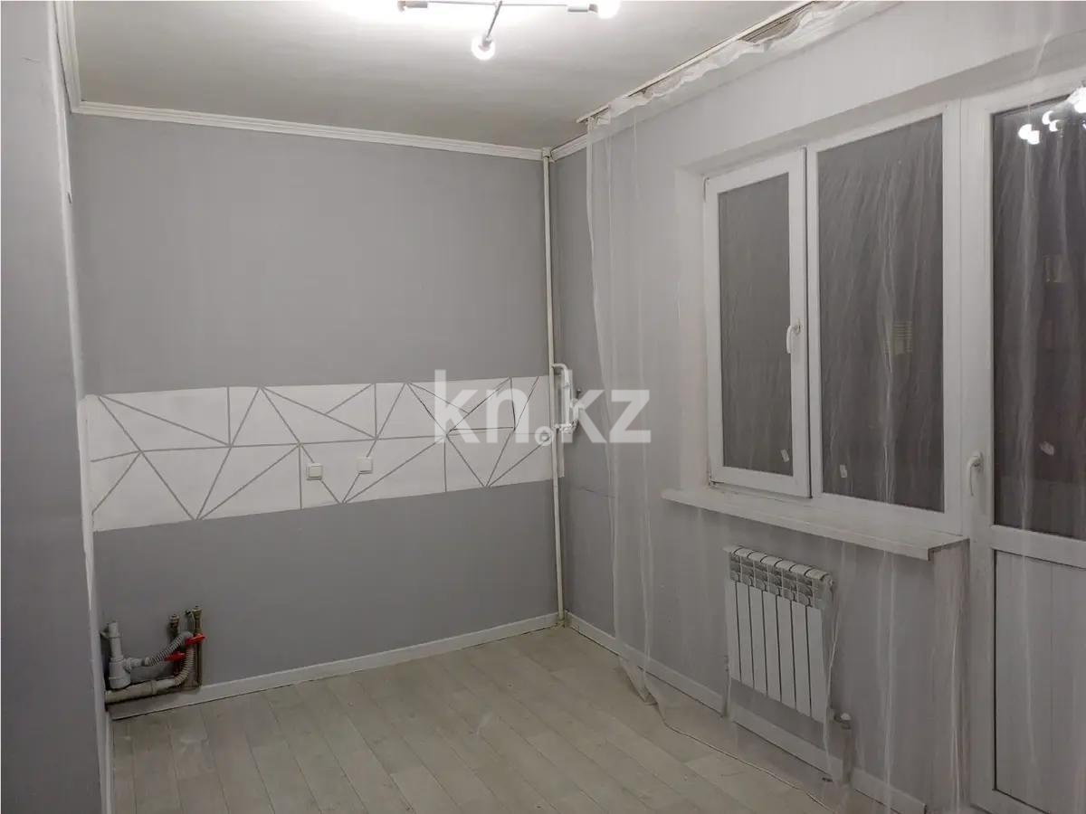 Продажа 1-комнатной квартиры, 45 м² - Продажа недвижимости в Казахстане - страница 9 фото 2 из 3