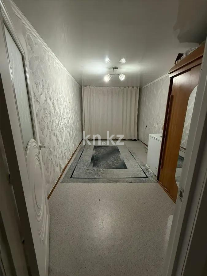 Продажа 3-комнатной квартиры, 60 м² - Продажа квартир в р-не Сарыарка Астаны - страница 9 фото 2 из 6