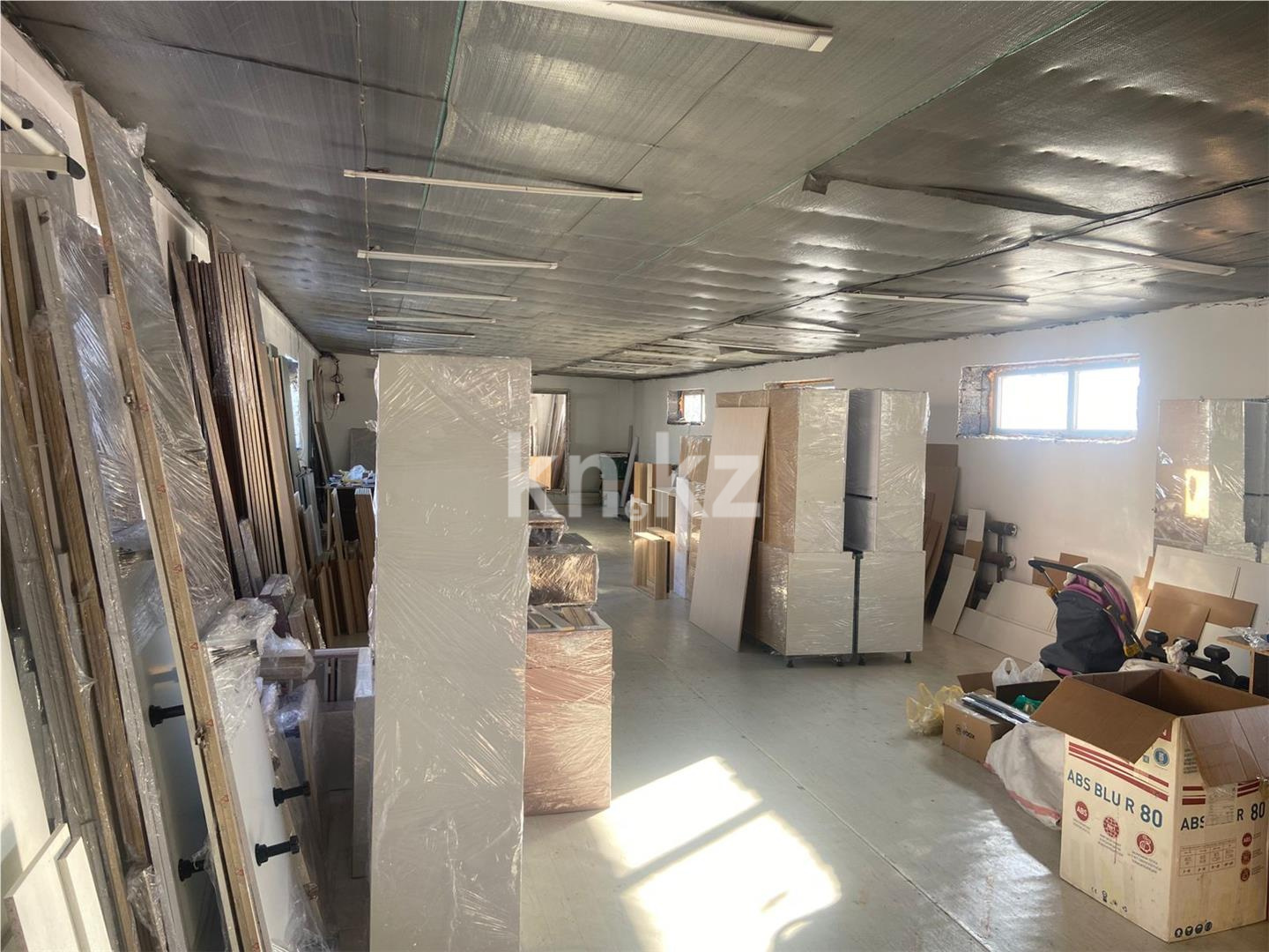 Продажа 3-комнатного дома, 300 м² - Продажа домов, коттеджей в Караганде фото 3 из 19