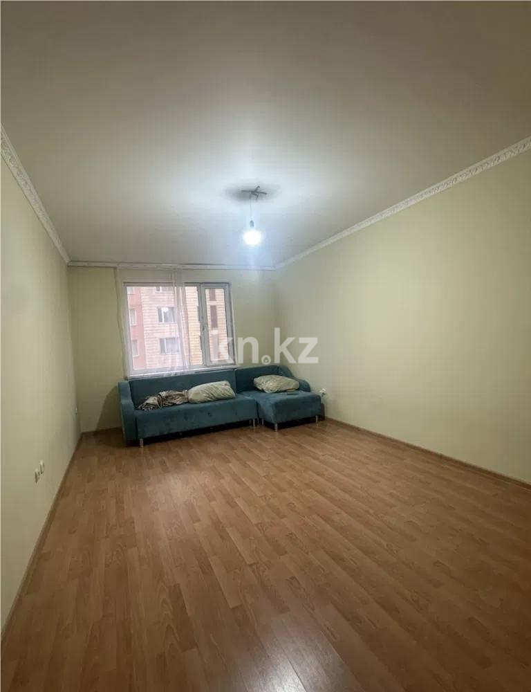 Продажа 3-комнатной квартиры, 80 м² - Продажа трехкомнатных квартир от собственников в Астане - страница 5 фото 2 из 6