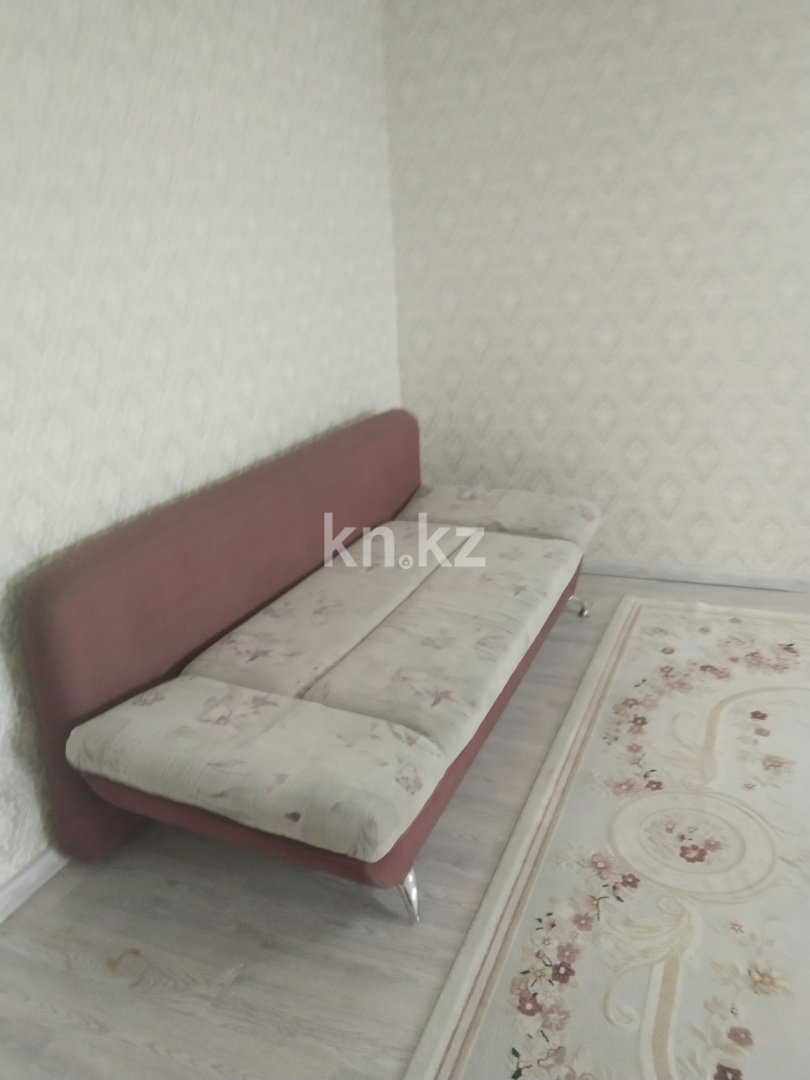 Аренда 2-комнатной квартиры, 57 м², пр. Абилкайыр хана, дом  71 - Продажа квартир в Казахстане фото 3 из 7