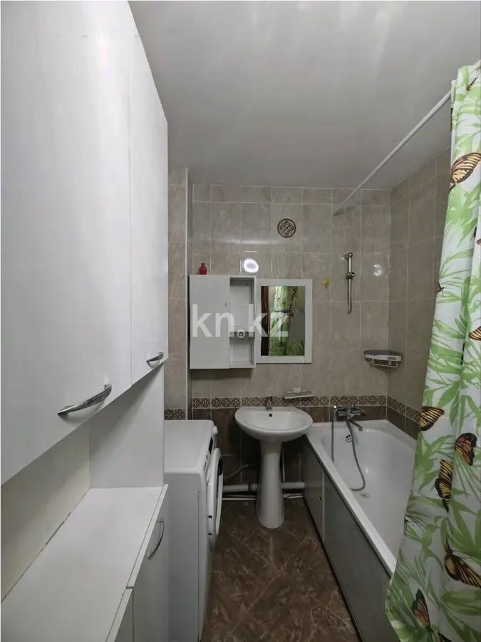 Продажа 2-комнатной квартиры, 64.5 м² - Продажа двухкомнатных квартир от собственников в Алматы - страница 3 фото 3 из 3
