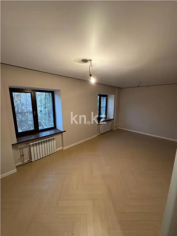 Продажа 2-комнатной квартиры, 55 м², ул. Габдуллина, дом  9 в Алматы - фото 2