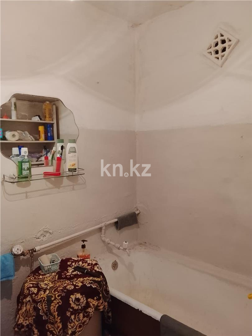 Продажа 2-комнатной квартиры, 44 м² в Абае - фото 4