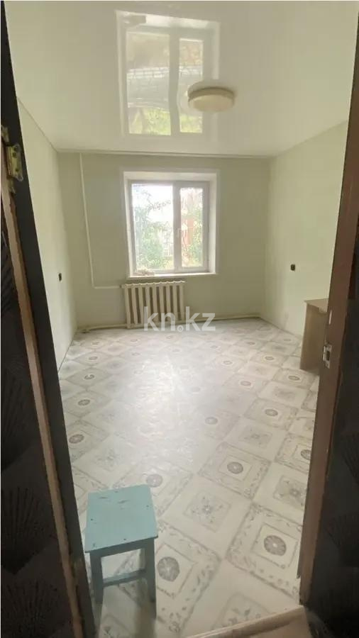 Продажа 2-комнатной квартиры, 50 м² - Продажа квартир в блочном доме в Темиртау фото 2 из 3