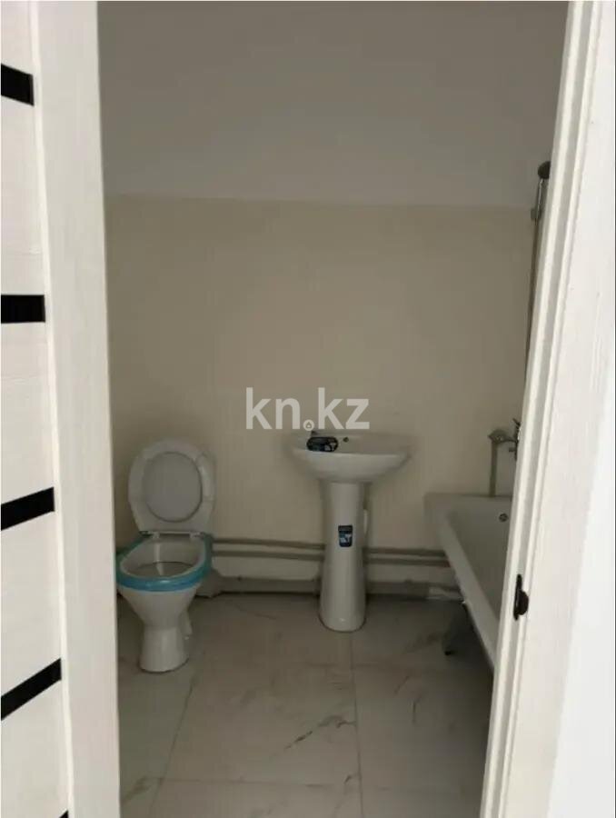 Продажа 2-комнатной квартиры, 46 м² в Алматы - фото 2