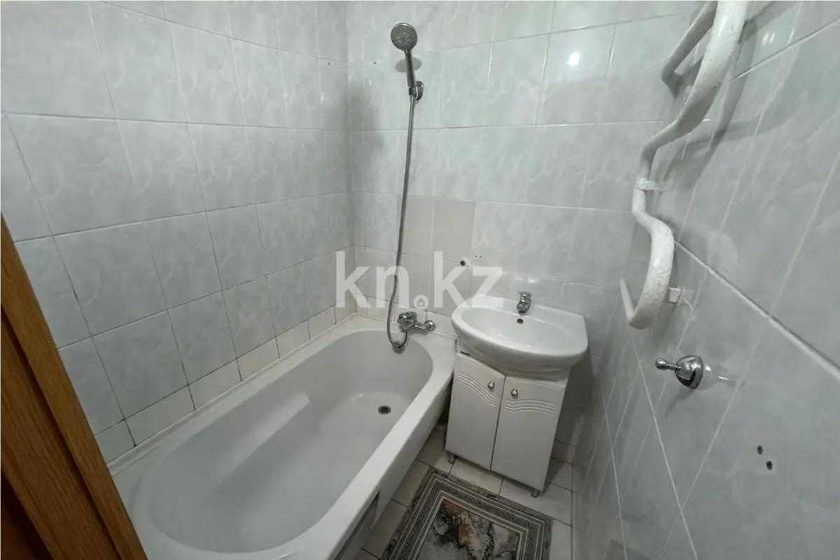 Продажа 2-комнатной квартиры, 44.1 м² - Продажа квартир в Астане с фото - страница 3 фото 4 из 6