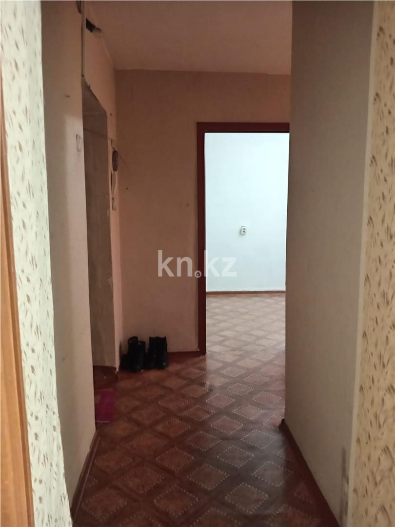 Продажа 2-комнатной квартиры, 45 м² - Продажа квартир в Караганде - страница 2 фото 7 из 12