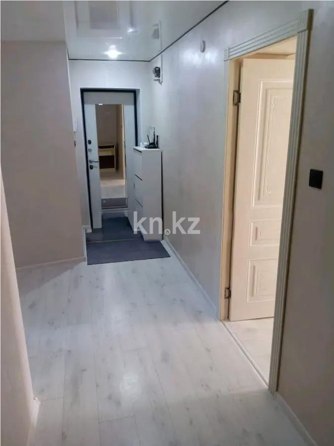 Продажа 2-комнатной квартиры, 50 м² в Астане - фото 4