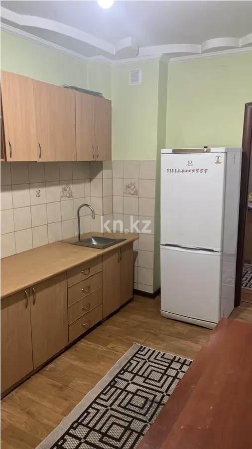 Продажа 2-комнатной квартиры, 68.9 м², мкр-н Мамыр-4, дом  313 - Продажа  двухкомнатных квартир в Алматы фото 3 из 6