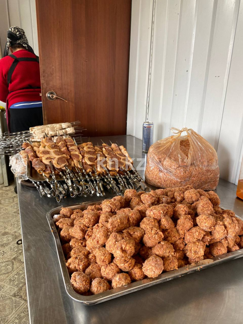 Продажа бизнеса, 350 м² - Продажа действующего бизнеса в Алматы с фото фото 28 из 32