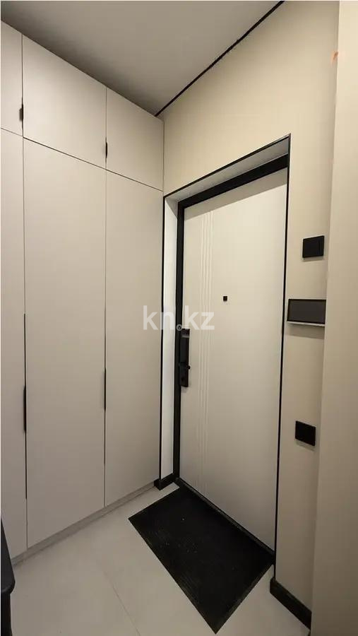 Продажа 2-комнатной квартиры, 43 м² в Алматы - фото 6