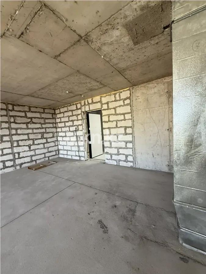 Продажа 2-комнатной квартиры, 51 м², мкр-н Шугыла, дом  340/39 - Продажа квартир в Алматы фото 2 из 2