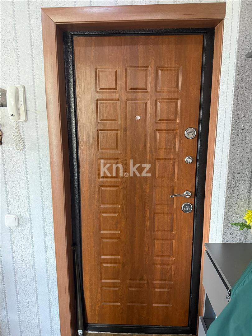 Продажа 2-комнатной квартиры, 43 м² - Продажа недвижимости в Казахстане - страница 21 фото 7 из 8