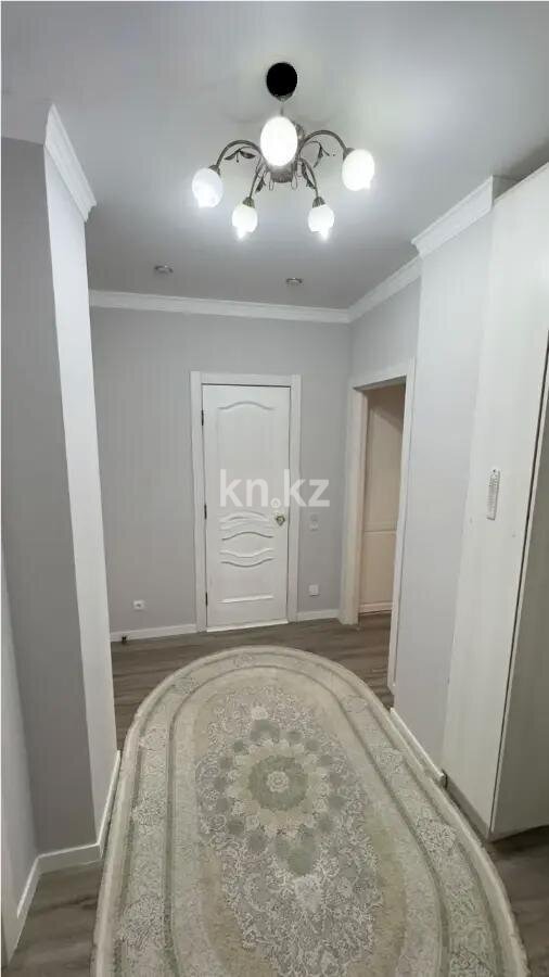 Продажа 2-комнатной квартиры, 75 м² в Астане - фото 6