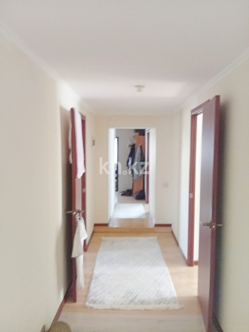 Продажа 4-комнатного дома, 170 м² - Продажа домов, коттеджей в Астане фото 9 из 28