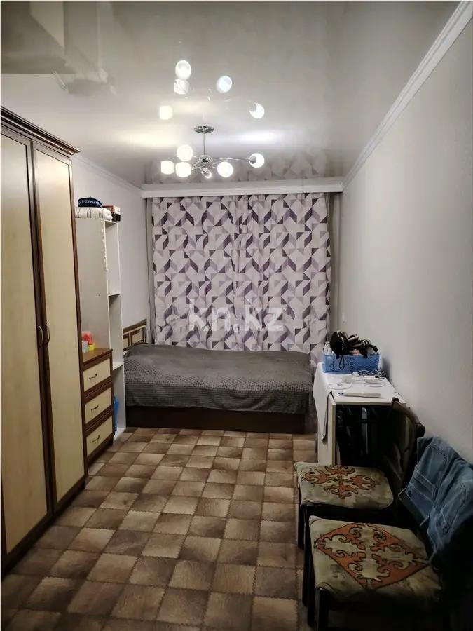 Продажа 2-комнатной квартиры, 45 м² - Продажа двухкомнатных квартир в Караганде - страница 5 фото 2 из 3