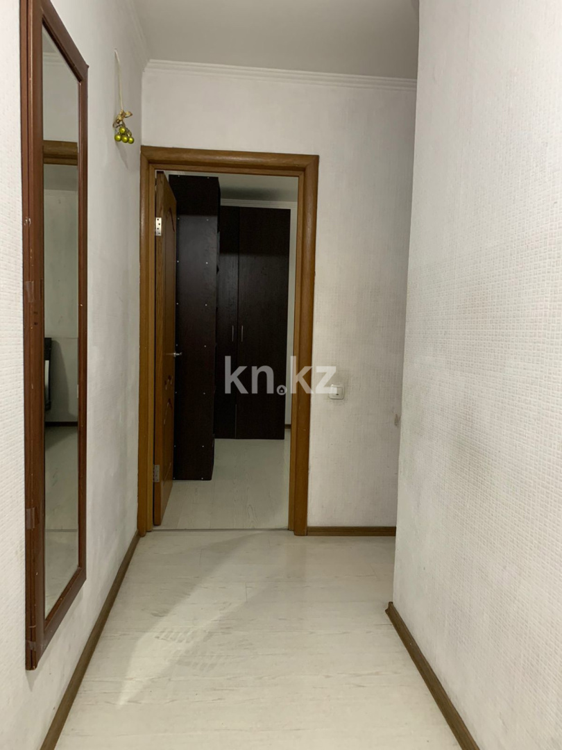 Продажа 2-комнатной квартиры, 43 м², ул. Берегового, дом  13 - Продажа квартир в Алматы фото 5 из 6