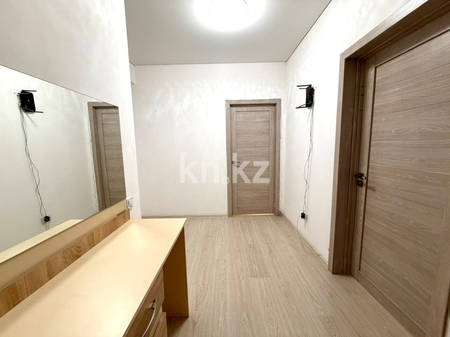 Продажа 2-комнатной квартиры, 61.6 м² в Алматы - фото 9