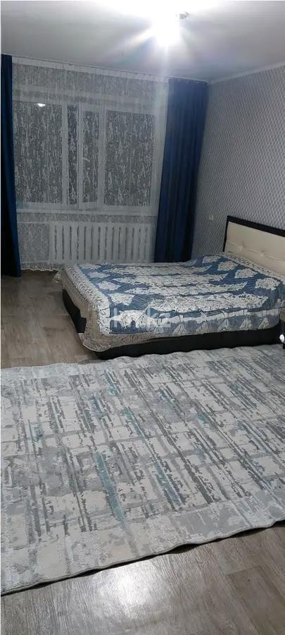 Продажа 2-комнатной квартиры, 44 м² - Продажа квартир в Кокшетау фото 2 из 3