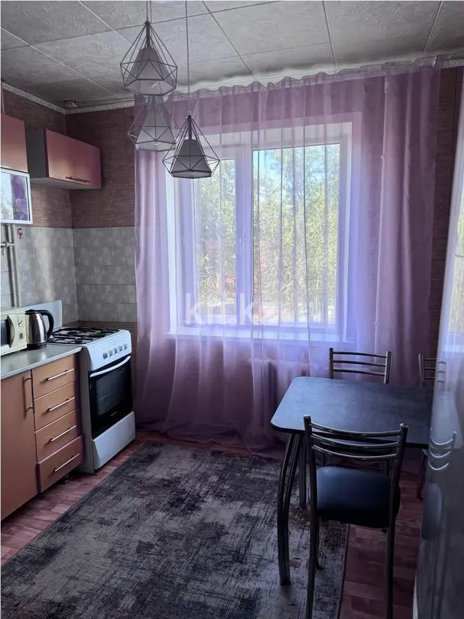 Продажа 2-комнатной квартиры, 50 м², пр. Металлургов, дом  7г - Продажа квартир в Темиртау без посредников фото 3 из 5