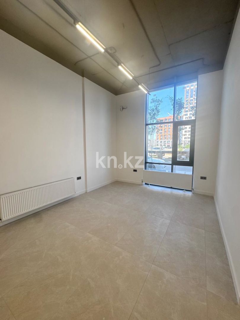 Аренда - Аренда недвижимости в Астане фото 2 из 10