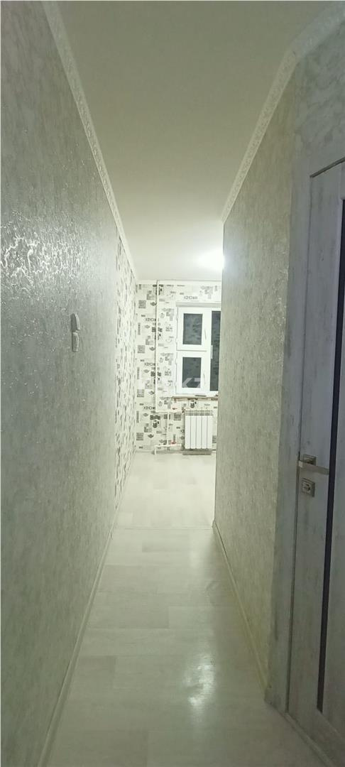 Продажа 2-комнатной квартиры, 47 м² - Продажа двухкомнатных квартир в Темиртау фото 8 из 9