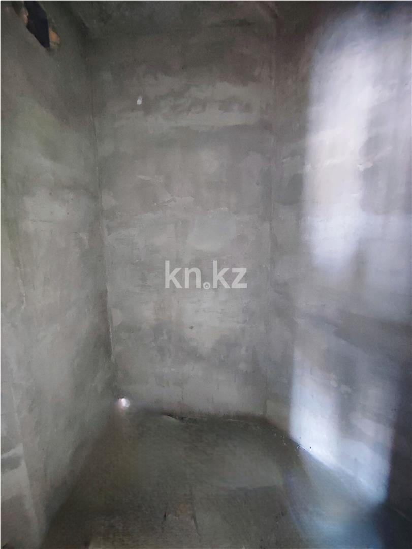 Продажа 2-комнатной квартиры, 56 м², ул. Гудермесская, дом  104/5 - Продажа квартир в Караганде фото 12 из 12