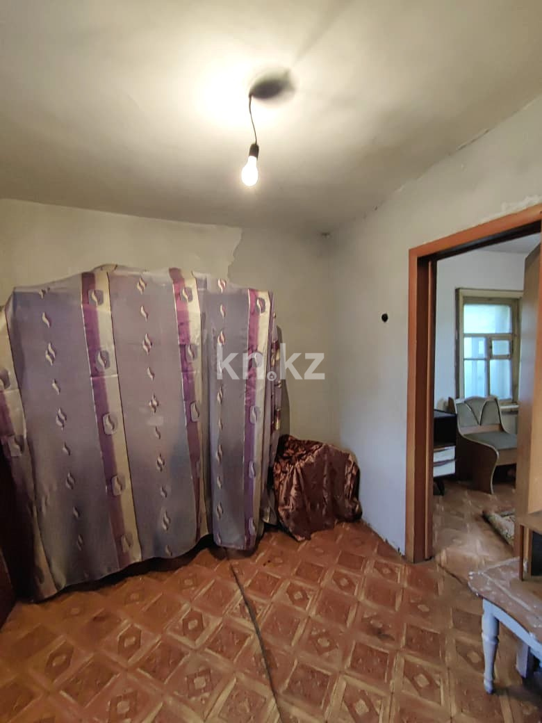 Продажа 3-комнатного дома, 50 м² в Караганде - фото 9