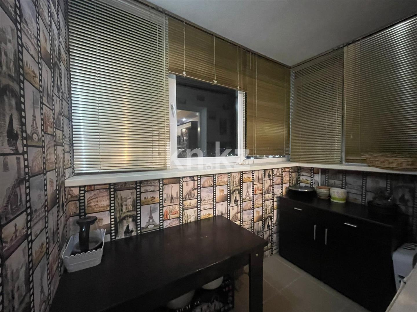 Продажа 3-комнатной квартиры, 130 м², пр. Шахтеров в Караганде - фото 10