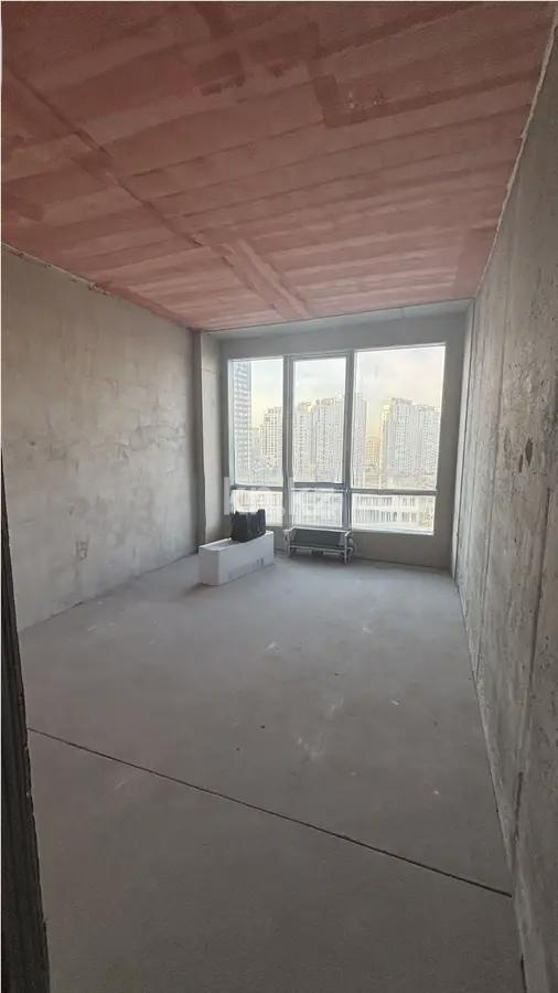 Продажа 2-комнатной квартиры, 57 м² - Продажа квартир в новостройках Алматы без посредников - страница 273 фото 1 из 2