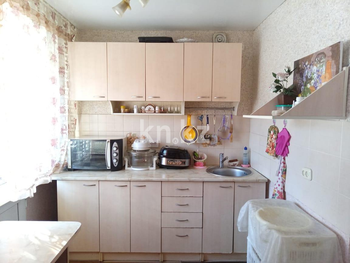 Продажа 2-комнатной квартиры, 46 м², ул. Магнитогорская в Караганде - фото 7