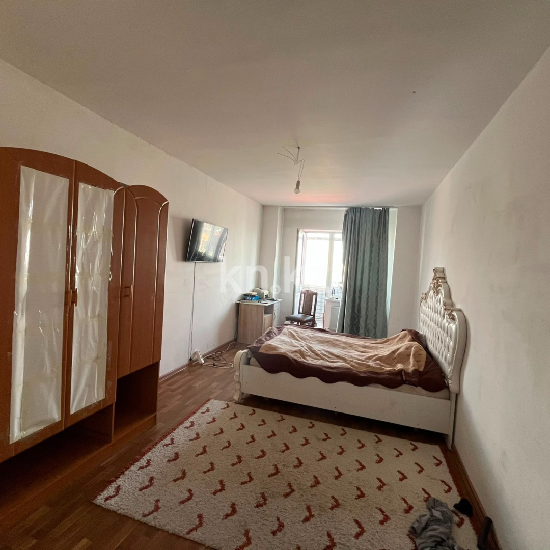 Продажа 2-комнатной квартиры, 64 м² - Продажа гаражей в Костанае фото 2 из 10