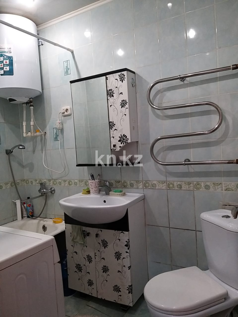 Продажа 4-комнатного дома, 73.1 м², ул. Охотская в Караганде - фото 16