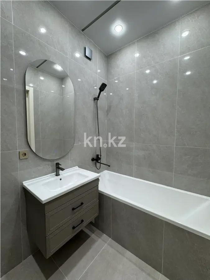 Продажа 3-комнатной квартиры, 68 м² - Продажа недвижимости в Астане - страница 4 фото 5 из 6