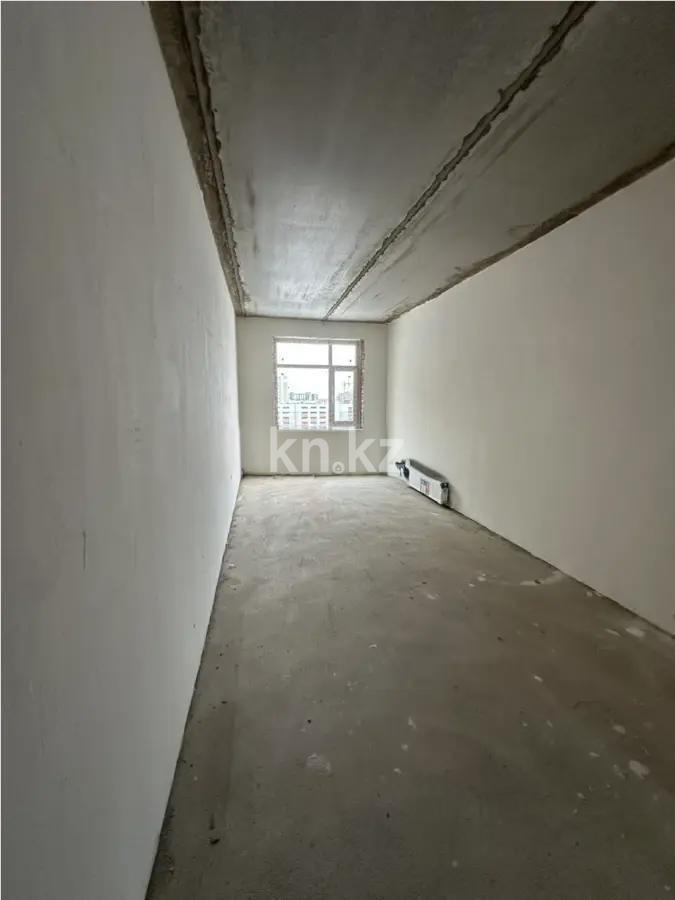 Продажа 2-комнатной квартиры, 70 м², ул. Е-15, дом  16 в Астане