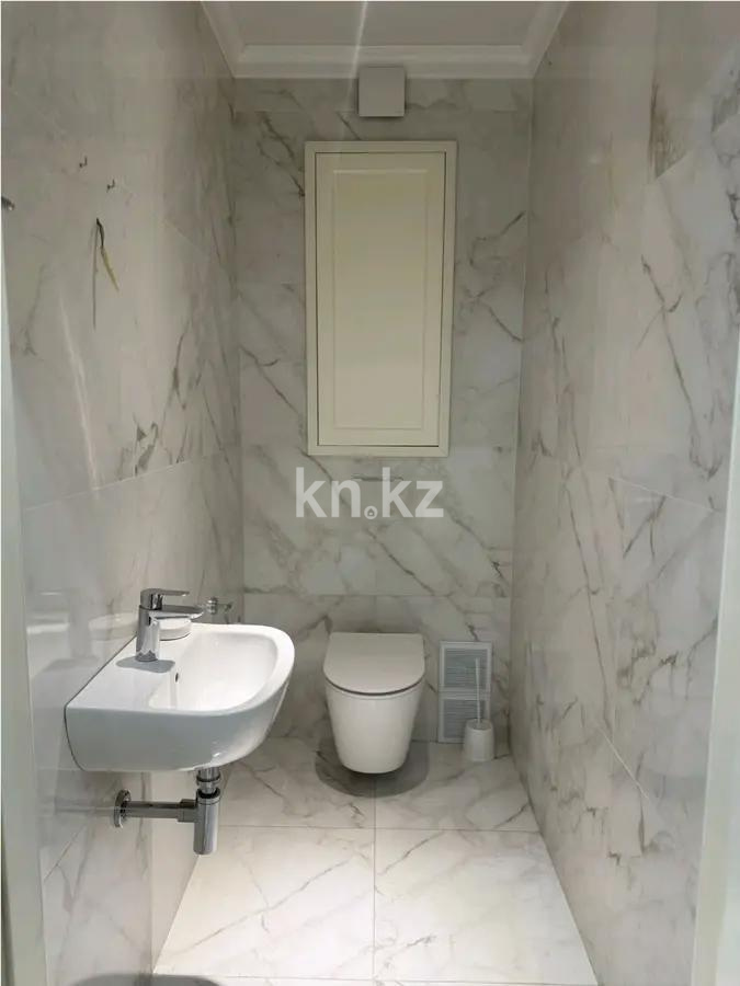 Продажа 3-комнатной квартиры, 91 м² - Продажа квартир от собственников в Алматы - страница 23 фото 6 из 7