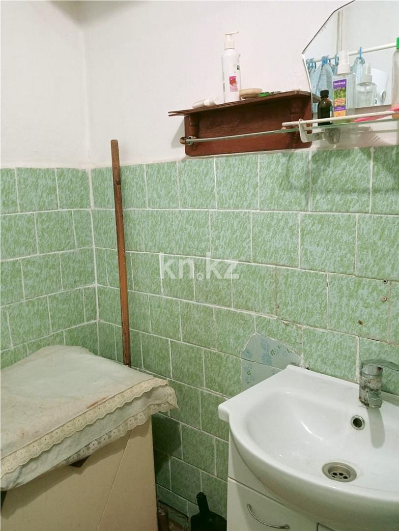 Продажа 2-комнатной квартиры, 61 м² - Продажа квартир в Абае фото 8 из 10