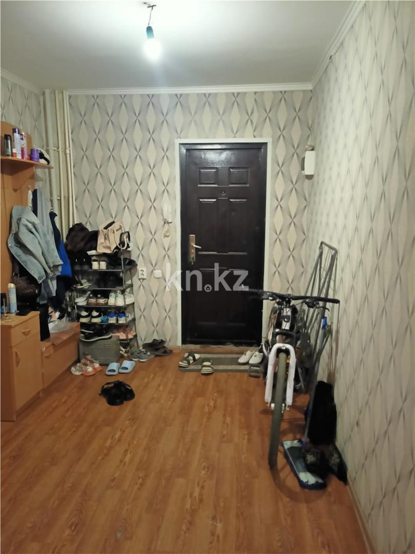 Продажа 2-комнатной квартиры, 56 м², ул. Школьная - Продажа квартир в Темиртау фото 8 из 12